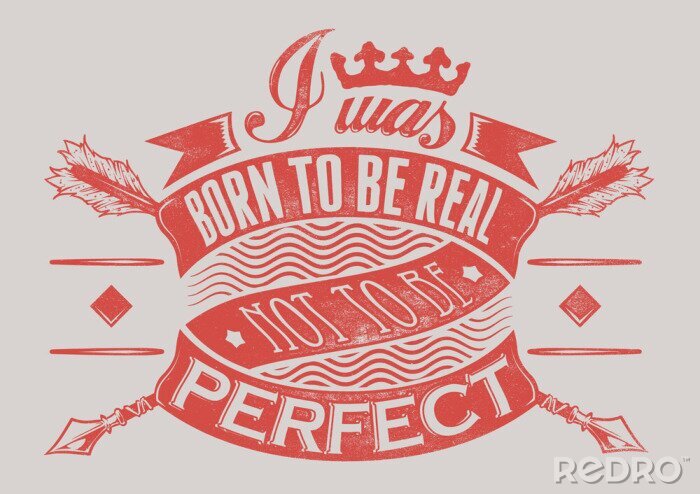 Canvas Woorden om realisme te omschrijven