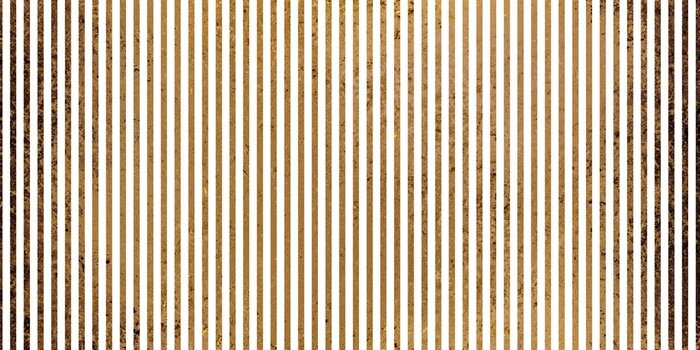 Fotobehang abstract vintage striped background design with texture