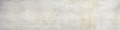 Fotobehang Beige betonnen muur optiek