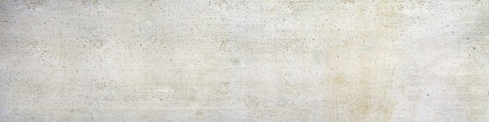 Fotobehang Beige betonnen muur optiek