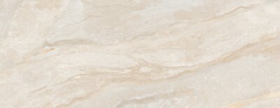 Fotobehang Beige steentextuur