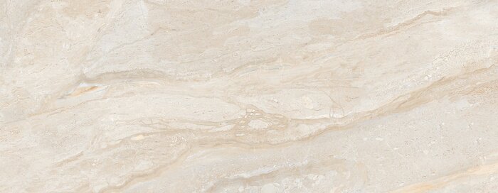 Fotobehang Beige steentextuur