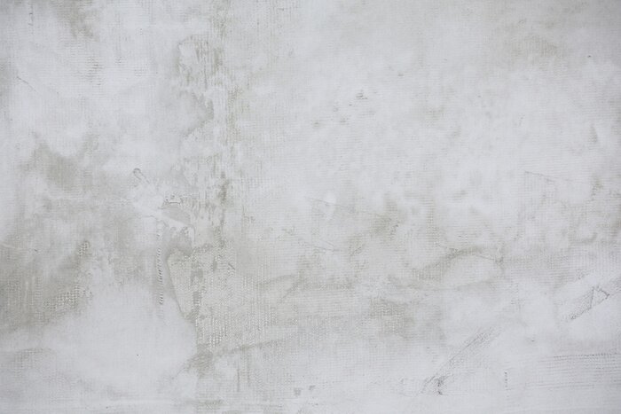 Fotobehang Betonnen muur