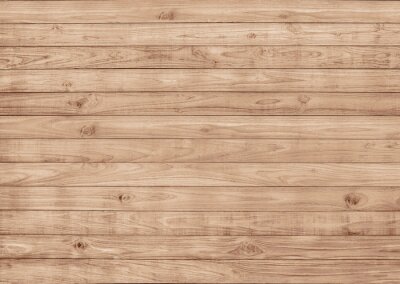 Fotobehang Bordpatroon textuur