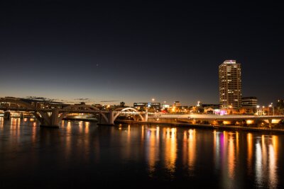 Brisbane, Queensland Australië