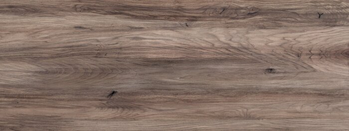 Fotobehang Bruine en beige houten vloer