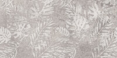 Fotobehang Calqueerpapier laat op de textuur achter