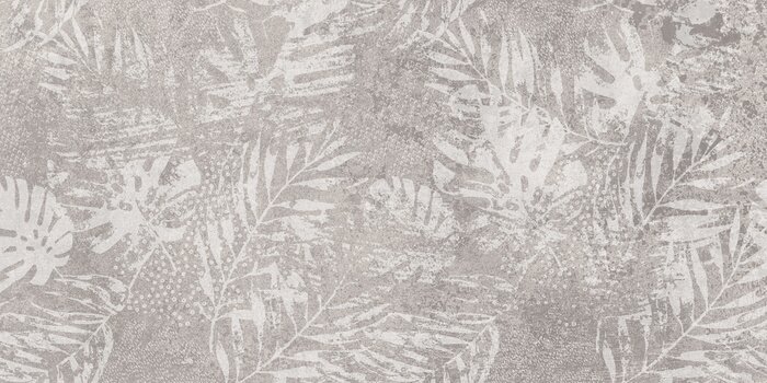 Fotobehang Calqueerpapier laat op de textuur achter