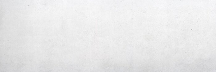 Fotobehang Decoratieve minimalistische textuur