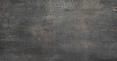 Fotobehang Donker rustiek beton