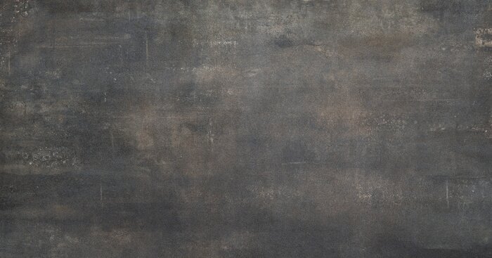 Fotobehang Donker rustiek beton