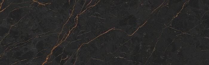 Fotobehang Donkere steenstructuur