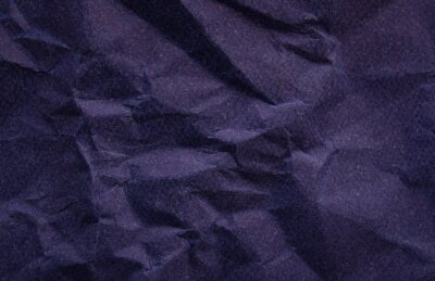 Fotobehang Donkerpaarse papieren textuur