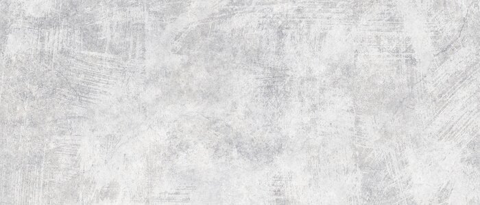 Fotobehang Een betonnen muur met een ruwe textuur