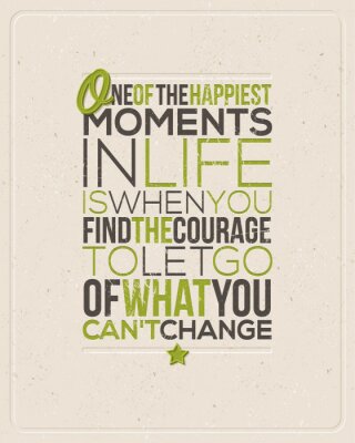 Een informatieve tekst met motivatie