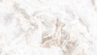 Fotobehang Gedraaide marmeren textuur