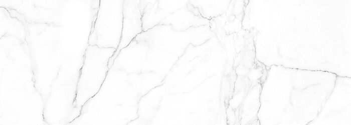 Fotobehang Gestructureerd geaderd gesteente