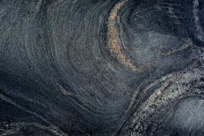 Fotobehang Granietsteen textuur