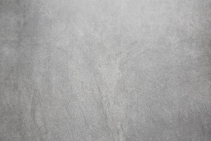 Fotobehang Grijze imitatie van betonstructuur