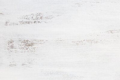 Fotobehang Hout in shabby stijl