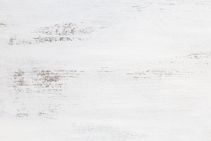 Fotobehang Hout in shabby stijl