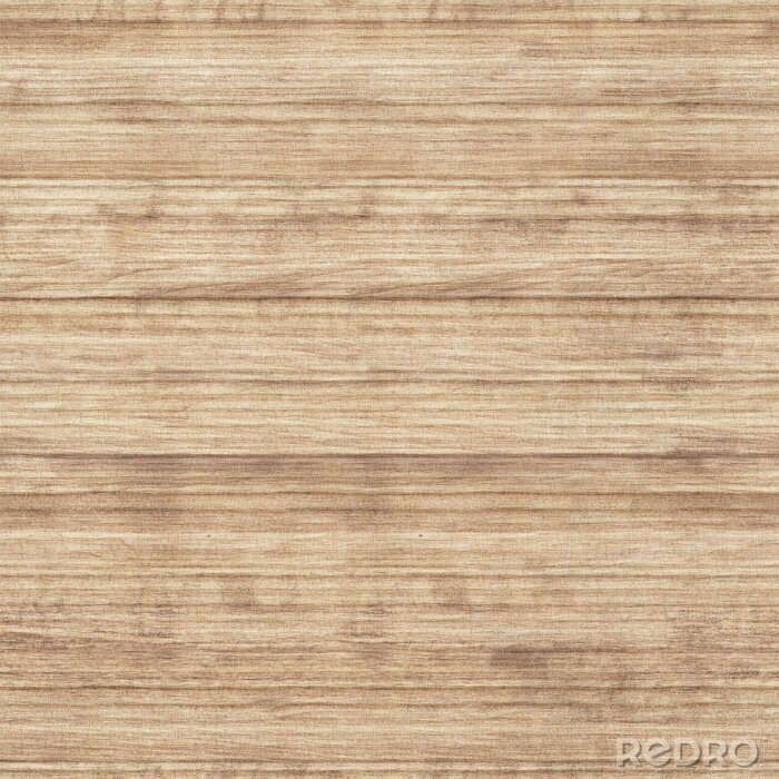 Fotobehang Houtimitatie - lichte panelen