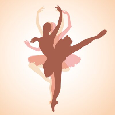 Klassieke balletdans