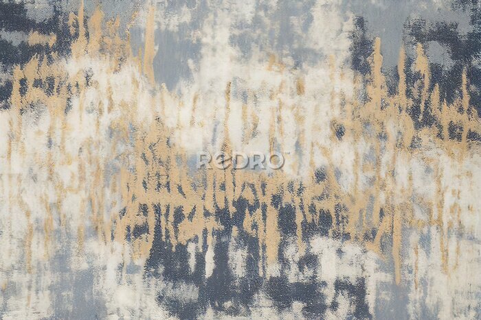 Fotobehang Kunst gestructureerde achtergrond