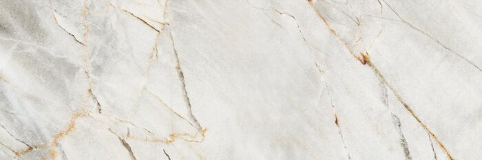 Fotobehang Lichtbeige marmer