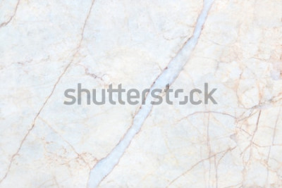 Fotobehang marmeren textuur van stenen textuur voor achtergrond.