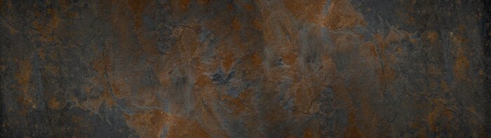 Fotobehang Metaal en roesttextuur