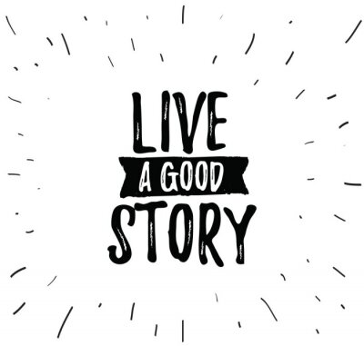 Mobilisatie over het leven