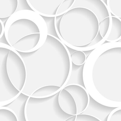 Behang Naadloze Achtergrond