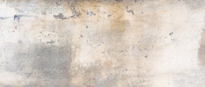 Fotobehang Rustiek betonnen oppervlak