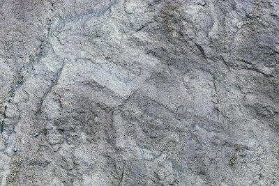 Fotobehang Ruwe steen textuur