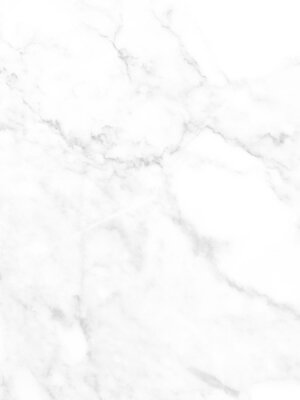 Fotobehang Sneeuwwit marmer