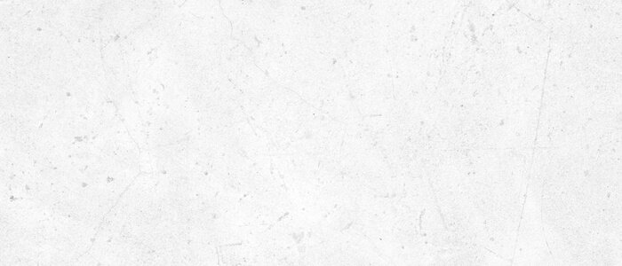 Fotobehang Sneeuwwitje betonillusie