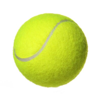 Tennisbal