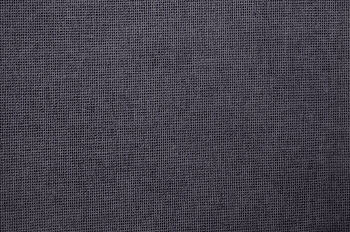 Fotobehang Textiel textuur