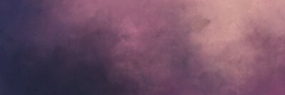 Fotobehang Textuur in paarse tinten