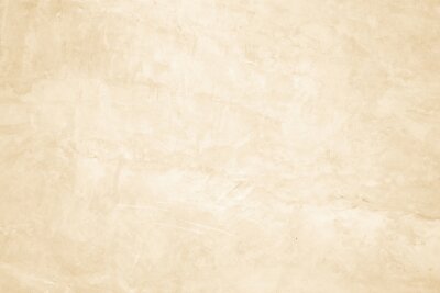 Fotobehang Zonder zandsteen