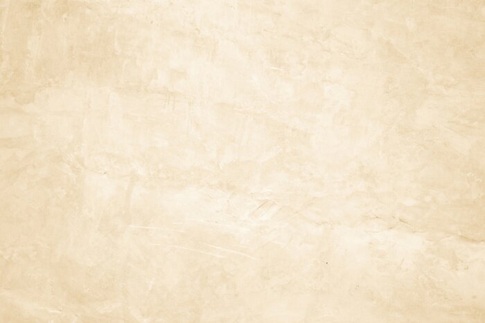 Fotobehang Zonder zandsteen