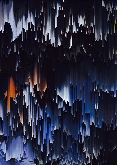 Poster Abstract Colorful Geometrical Artwork,Abstract Graphical Art Background Texture,Modern Conceptual Art