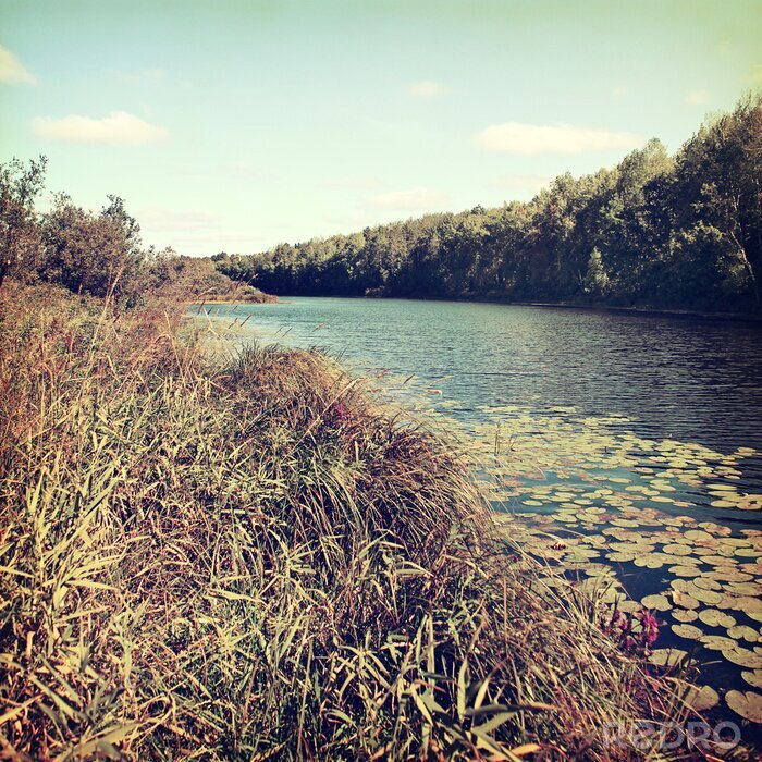 Poster achtergrond-8