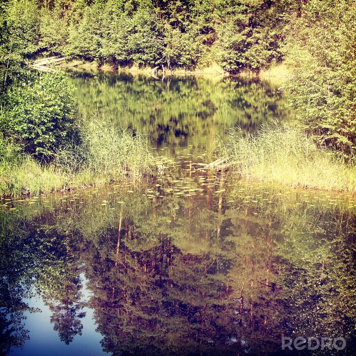 Poster achtergrond-9