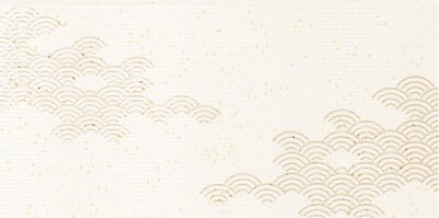Bamboe papier textuur