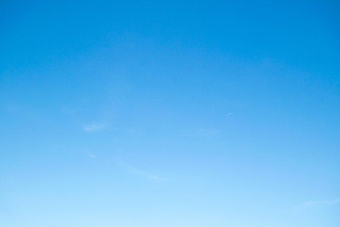 Poster Couldless hemel