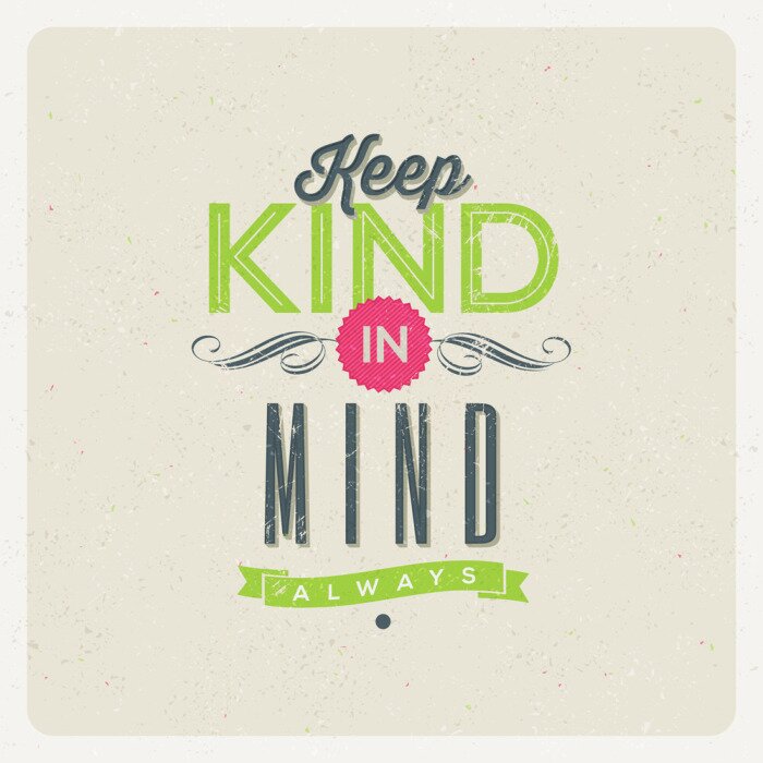 Poster Culturele motiverende tekst