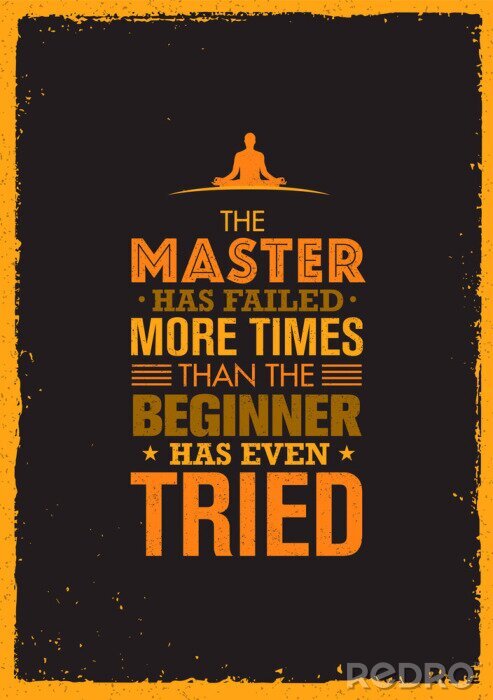 Poster De wijsheid van mentorschap