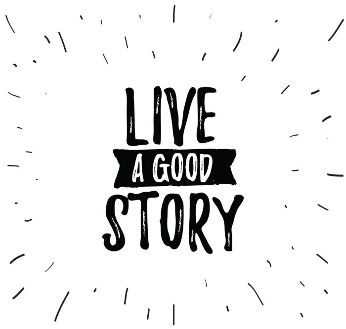 Poster Mobilisatie over het leven